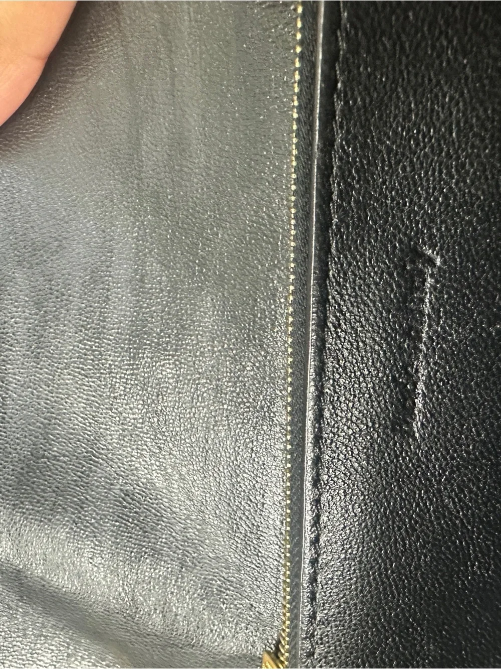 Celine authentic céline